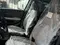Белый Chevrolet Tracker, 3 позиция 2019 года, КПП Автомат, в Самарканд за 12 700 y.e. id6180022
