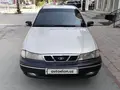 Серебристый Daewoo Nexia 2006 года, КПП Механика, в Фергана за 3 200 y.e. id6643954