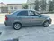 Серый Chevrolet Nexia 3, 4 позиция 2020 года, КПП Автомат, в Нарпайский район за 10 300 y.e. id5184428