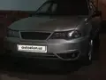 Chevrolet Nexia 2 2008 года, КПП Механика, в Ташкент за 4 000 y.e. id5030443