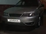 Chevrolet Nexia 3 2008 года, КПП Механика, в Ташкент за ~4 500 y.e. id5030443, Фото №1