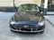 Hyundai Sonata 2021 года, в Ташкент за 23 500 y.e. id6179041
