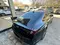 Hyundai Sonata 2021 года, в Ташкент за 23 500 y.e. id6179041