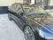 Hyundai Sonata 2021 года, в Ташкент за 23 500 y.e. id6179041