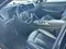 Hyundai Sonata 2021 года, в Ташкент за 23 500 y.e. id6179041