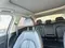 Hyundai Sonata 2021 года, в Ташкент за 23 500 y.e. id6179041