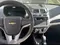 Chevrolet Cobalt, 4 позиция 2024 года, КПП Автомат, в Нукус за ~13 059 y.e. id5000336