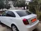 Белый Chevrolet Gentra, 1 позиция 2016 года, КПП Механика, в Карши за 9 000 y.e. id5176660