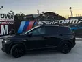 Qora Chevrolet Tracker, 2 pozitsiya 2023 yil, КПП Avtomat, shahar Qarshi uchun 16 800 у.е. id6497866