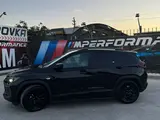 Черный Chevrolet Tracker, 2 позиция 2023 года, КПП Автомат, в Карши за 6 500 y.e. id6497866, Фото №1