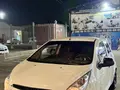 Oq Chevrolet Spark, 2 pozitsiya 2013 yil, КПП Mexanika, shahar Toshkent uchun 6 600 у.е. id4950659