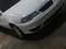Белый Chevrolet Nexia 2, 3 позиция SOHC 2010 года, КПП Механика, в Шафирканский район за 6 000 y.e. id5157260