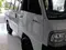 Белый Chevrolet Damas 2019 года, КПП Механика, в Фергана за 6 700 y.e. id5207295
