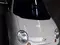 Chevrolet Matiz, 2 pozitsiya 2011 yil, КПП Mexanika, shahar Samarqand uchun 3 500 у.е. id5225013