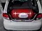 Chevrolet Matiz, 2 позиция 2011 года, КПП Механика, в Самарканд за 3 500 y.e. id5225013
