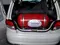 Chevrolet Matiz, 2 позиция 2011 года, КПП Механика, в Самарканд за 3 500 y.e. id5225013