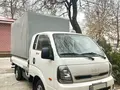 Kia 2023 года, в Ташкент за 24 000 y.e. id5025472