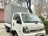 Kia 2023 года, в Ташкент за 24 000 y.e. id5025472, Фото №1