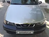 Daewoo Nexia 2007 года, в Самарканд за ~4 372 y.e. id6516617, Фото №1
