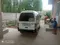 Chevrolet Damas 2009 yil, shahar Samarqand uchun ~4 365 у.е. id5160835