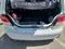 Chevrolet Matiz, 1 позиция 2017 года, КПП Механика, в Андижан за 4 700 y.e. id5151159