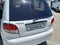 Chevrolet Matiz, 1 позиция 2017 года, КПП Механика, в Андижан за 4 700 y.e. id5151159