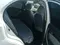 Chevrolet Nexia 3, 4 позиция 2020 года, КПП Автомат, в Наманган за 10 400 y.e. id5219077