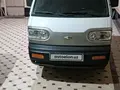 Chevrolet Damas 2012 года, в Байсунский район за 5 800 y.e. id5050515