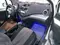 Белый Chevrolet Spark, 4 позиция 2018 года, КПП Механика, в Самарканд за ~7 552 y.e. id5197771