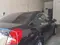Черный Chevrolet Gentra, 3 позиция 2022 года, КПП Автомат, в Фергана за 14 600 y.e. id5125389