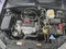 Черный Chevrolet Gentra, 3 позиция 2022 года, КПП Автомат, в Фергана за 14 600 y.e. id5125389
