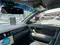 Chevrolet Lacetti, 2 позиция 2013 года, КПП Механика, в Самарканд за 7 900 y.e. id5215555