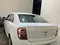 Белый Chevrolet Cobalt, 3 позиция 2015 года, КПП Механика, в Наманган за 8 570 y.e. id5170159