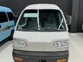 Chevrolet Damas 2024 года, КПП Механика, в Фергана за 8 050 y.e. id5204482