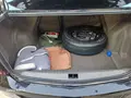 Chevrolet Cobalt, 3 позиция 2024 года, КПП Механика, в Бухара за 13 800 y.e. id6634484