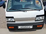 Chevrolet Labo 2024 года, в Папский район за 8 000 y.e. id6373081, Фото №1