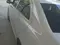 Белый Chevrolet Cobalt, 4 позиция 2024 года, КПП Автомат, в Сардобинский район за ~13 379 y.e. id4974164