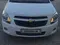 Белый Chevrolet Cobalt, 2 позиция 2020 года, КПП Механика, в Ташкент за 9 200 y.e. id5175974