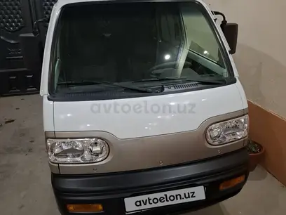 Chevrolet Damas 2023 года, в Ангорский район за ~6 768 y.e. id6368126