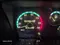 Chevrolet Damas 2023 года, в Ангорский район за ~6 768 y.e. id6368126