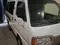 Chevrolet Damas 2023 года, в Ангорский район за ~6 768 y.e. id6368126