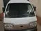 Chevrolet Damas 2023 года, в Ангорский район за ~6 768 y.e. id6368126