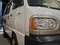 Chevrolet Damas 2023 года, в Ангорский район за ~6 768 y.e. id6368126