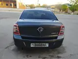 Chevrolet Cobalt, 2 pozitsiya 2020 yil, КПП Mexanika, shahar Sherobod uchun ~10 227 у.е. id6396660, Fotosurat №1
