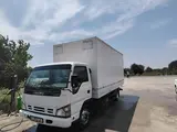 Isuzu 2009 года, в Дехканабадский район за ~23 745 y.e. id6404702, Фото №1