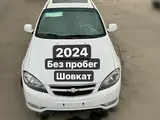 Chevrolet Gentra, 3 позиция 2024 года, КПП Автомат, в Ташкент за 15 400 y.e. id5183165, Фото №1