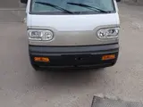Chevrolet Damas 2024 года, в Алмалык за 8 800 y.e. id5036360, Фото №1