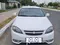 Chevrolet Lacetti 2020 года, КПП Механика, в Ахангаран за ~11 563 y.e. id5125059