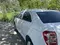Chevrolet Cobalt, 4 позиция 2024 года, КПП Автомат, в Джизак за 13 600 y.e. id4971334