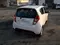 Белый Chevrolet Spark, 2 позиция 2012 года, КПП Механика, в Андижан за 5 600 y.e. id5160129